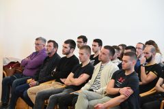 dan-pomorskog-odjela-15