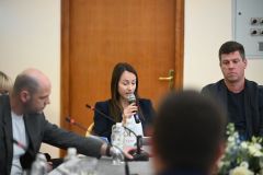 dan-pomorskog-odjela-16