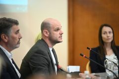 dan-pomorskog-odjela-17