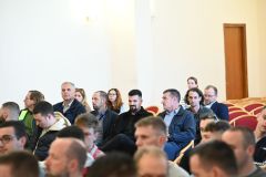 dan-pomorskog-odjela-2