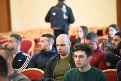 dan-pomorskog-odjela-3