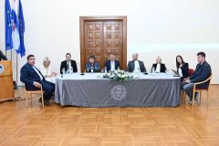 dan-pomorskog-odjela-4