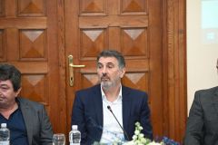 dan-pomorskog-odjela-5