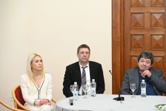 dan-pomorskog-odjela-6