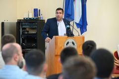 dan-pomorskog-odjela-7