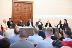 dan-pomorskog-odjela-8