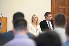 dan-pomorskog-odjela-9