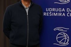 ACO-PETROVIC