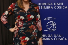 ANA-COSIC-PAJURIN