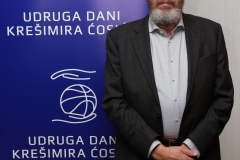 GENERAL-KRESIMIR-COSIC