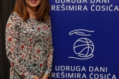 IVA-COSIC