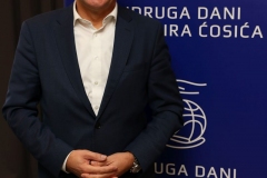 IVICA-LOVRIC