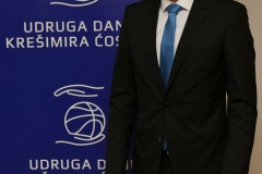 JOSIP-PAVIC