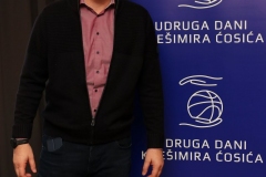 JOSIP-VRANKOVIC