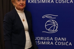 LJERKA-COSIC