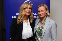 MIRNA-ZIDARIC-I-ZDENKA-ZRILIC