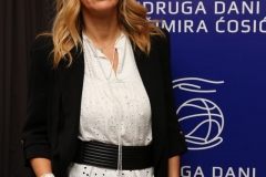 MIRNA-ZIDARIC