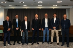 PANELISTI