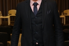 SINISA-KRAJAC