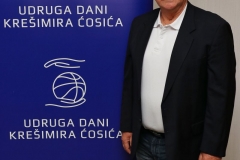 VLADIMIR-VANJAK