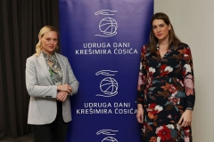 ZDENKA-ZRILIC-I-ANA-COSIC