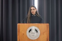 promocija-185