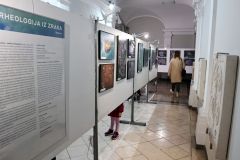 noc-muzeja-unizd-1