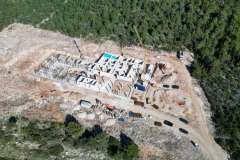 DJI_0373
