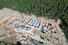 DJI_0374