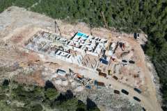 DJI_0375