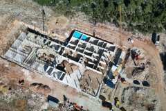 DJI_0376