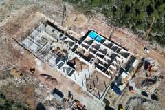 DJI_0377