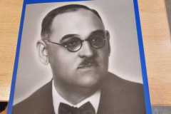 andric3