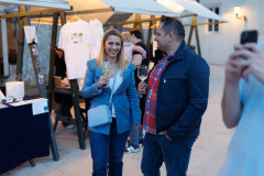Lucija-Marcelic-Pink-Noise-Tuna-Sushi-Wine-Festival-Zadar-12.4.2025-Foto-Bojan-Bogdanic_01-Lucija-Marcelic-Pink-Noise-Tuna-Sushi-Wine-Festival-Zadar-12.4.2025-Foto-Bojan-Bogdanic