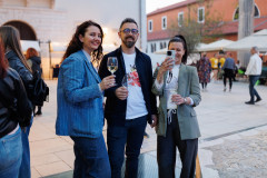 Lucija-Marcelic-Pink-Noise-Tuna-Sushi-Wine-Festival-Zadar-12.4.2025-Foto-Bojan-Bogdanic_06-Lucija-Marcelic-Pink-Noise-Tuna-Sushi-Wine-Festival-Zadar-12.4.2025-Foto-Bojan-Bogdanic