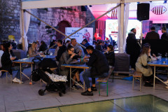 Lucija-Marcelic-Pink-Noise-Tuna-Sushi-Wine-Festival-Zadar-12.4.2025-Foto-Bojan-Bogdanic_09-Lucija-Marcelic-Pink-Noise-Tuna-Sushi-Wine-Festival-Zadar-12.4.2025-Foto-Bojan-Bogdanic