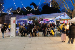 Lucija-Marcelic-Pink-Noise-Tuna-Sushi-Wine-Festival-Zadar-12.4.2025-Foto-Bojan-Bogdanic_11-Lucija-Marcelic-Pink-Noise-Tuna-Sushi-Wine-Festival-Zadar-12.4.2025-Foto-Bojan-Bogdanic