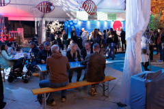 Lucija-Marcelic-Pink-Noise-Tuna-Sushi-Wine-Festival-Zadar-12.4.2025-Foto-Bojan-Bogdanic_13-Lucija-Marcelic-Pink-Noise-Tuna-Sushi-Wine-Festival-Zadar-12.4.2025-Foto-Bojan-Bogdanic