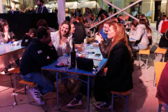 Lucija-Marcelic-Pink-Noise-Tuna-Sushi-Wine-Festival-Zadar-12.4.2025-Foto-Bojan-Bogdanic_16-Lucija-Marcelic-Pink-Noise-Tuna-Sushi-Wine-Festival-Zadar-12.4.2025-Foto-Bojan-Bogdanic