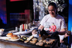 Lucija-Marcelic-Pink-Noise-Tuna-Sushi-Wine-Festival-Zadar-12.4.2025-Foto-Bojan-Bogdanic_17-Lucija-Marcelic-Pink-Noise-Tuna-Sushi-Wine-Festival-Zadar-12.4.2025-Foto-Bojan-Bogdanic