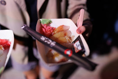Lucija-Marcelic-Pink-Noise-Tuna-Sushi-Wine-Festival-Zadar-12.4.2025-Foto-Bojan-Bogdanic_19-Lucija-Marcelic-Pink-Noise-Tuna-Sushi-Wine-Festival-Zadar-12.4.2025-Foto-Bojan-Bogdanic