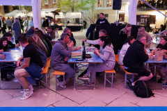 Lucija-Marcelic-Pink-Noise-Tuna-Sushi-Wine-Festival-Zadar-12.4.2025-Foto-Bojan-Bogdanic_20-Lucija-Marcelic-Pink-Noise-Tuna-Sushi-Wine-Festival-Zadar-12.4.2025-Foto-Bojan-Bogdanic