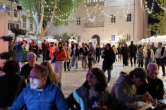 Lucija-Marcelic-Pink-Noise-Tuna-Sushi-Wine-Festival-Zadar-12.4.2025-Foto-Bojan-Bogdanic_23-Lucija-Marcelic-Pink-Noise-Tuna-Sushi-Wine-Festival-Zadar-12.4.2025-Foto-Bojan-Bogdanic