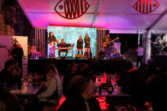 Lucija-Marcelic-Pink-Noise-Tuna-Sushi-Wine-Festival-Zadar-12.4.2025-Foto-Bojan-Bogdanic_24-Lucija-Marcelic-Pink-Noise-Tuna-Sushi-Wine-Festival-Zadar-12.4.2025-Foto-Bojan-Bogdanic