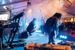 Lucija-Marcelic-Pink-Noise-Tuna-Sushi-Wine-Festival-Zadar-12.4.2025-Foto-Bojan-Bogdanic_25-Lucija-Marcelic-Pink-Noise-Tuna-Sushi-Wine-Festival-Zadar-12.4.2025-Foto-Bojan-Bogdanic