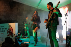 Lucija-Marcelic-Pink-Noise-Tuna-Sushi-Wine-Festival-Zadar-12.4.2025-Foto-Bojan-Bogdanic_26-Lucija-Marcelic-Pink-Noise-Tuna-Sushi-Wine-Festival-Zadar-12.4.2025-Foto-Bojan-Bogdanic