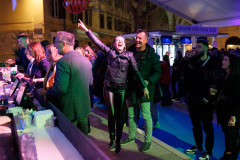 Lucija-Marcelic-Pink-Noise-Tuna-Sushi-Wine-Festival-Zadar-12.4.2025-Foto-Bojan-Bogdanic_27-Lucija-Marcelic-Pink-Noise-Tuna-Sushi-Wine-Festival-Zadar-12.4.2025-Foto-Bojan-Bogdanic
