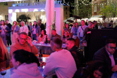 Lucija-Marcelic-Pink-Noise-Tuna-Sushi-Wine-Festival-Zadar-12.4.2025-Foto-Bojan-Bogdanic_28-Lucija-Marcelic-Pink-Noise-Tuna-Sushi-Wine-Festival-Zadar-12.4.2025-Foto-Bojan-Bogdanic