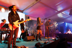 Lucija-Marcelic-Pink-Noise-Tuna-Sushi-Wine-Festival-Zadar-12.4.2025-Foto-Bojan-Bogdanic_29-Lucija-Marcelic-Pink-Noise-Tuna-Sushi-Wine-Festival-Zadar-12.4.2025-Foto-Bojan-Bogdanic