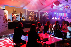 Lucija-Marcelic-Pink-Noise-Tuna-Sushi-Wine-Festival-Zadar-12.4.2025-Foto-Bojan-Bogdanic_30-Lucija-Marcelic-Pink-Noise-Tuna-Sushi-Wine-Festival-Zadar-12.4.2025-Foto-Bojan-Bogdanic